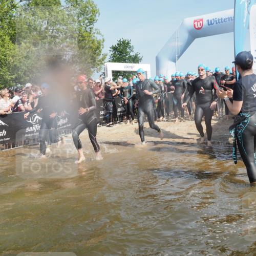 22.06.2025 - Viking Triathlon KatJ http://msf.ph/oto/8065208 22.06.2025 10:05:33 Schwimmen 22, 150, 167, 181, 210, 228, 437, 439, 462, 538, 553, 601, 603, 654, 655 meine-sportfotos.de