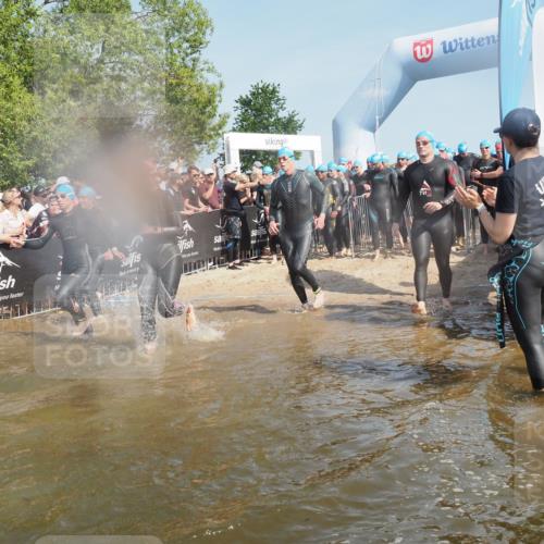 22.06.2025 - Viking Triathlon KatJ http://msf.ph/oto/8065210 22.06.2025 10:05:33 Schwimmen 22, 150, 167, 181, 210, 228, 437, 439, 462, 538, 553, 601, 603, 654, 655 meine-sportfotos.de