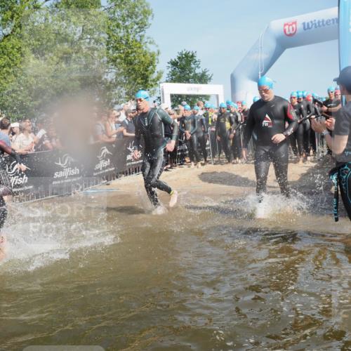22.06.2025 - Viking Triathlon KatJ http://msf.ph/oto/8065218 22.06.2025 10:05:34 Schwimmen 22, 65, 83, 150, 167, 181, 210, 228, 361, 439, 462, 511, 538, 553, 601, 603, 654 meine-sportfotos.de