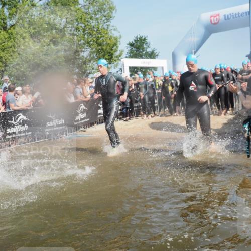 22.06.2025 - Viking Triathlon KatJ http://msf.ph/oto/8065221 22.06.2025 10:05:34 Schwimmen 22, 65, 83, 150, 167, 181, 210, 228, 361, 439, 462, 511, 538, 553, 601, 603, 654 meine-sportfotos.de