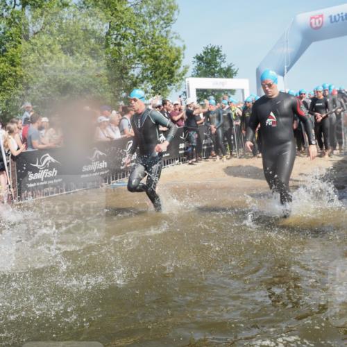 22.06.2025 - Viking Triathlon KatJ http://msf.ph/oto/8065227 22.06.2025 10:05:34 Schwimmen 22, 65, 83, 150, 167, 181, 210, 228, 361, 439, 462, 511, 538, 553, 601, 603, 654 meine-sportfotos.de
