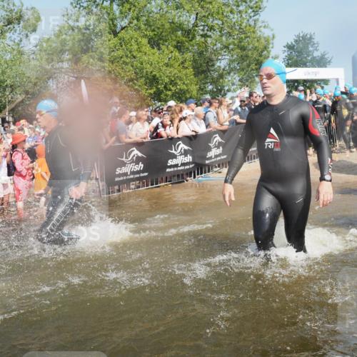 22.06.2025 - Viking Triathlon KatJ http://msf.ph/oto/8065248 22.06.2025 10:05:36 Schwimmen 22, 65, 83, 150, 167, 181, 210, 361, 439, 462, 511, 538, 553, 603, 654 meine-sportfotos.de