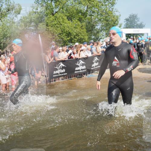 22.06.2025 - Viking Triathlon KatJ http://msf.ph/oto/8065251 22.06.2025 10:05:36 Schwimmen 22, 65, 83, 150, 167, 181, 210, 361, 439, 462, 511, 538, 553, 603, 654 meine-sportfotos.de