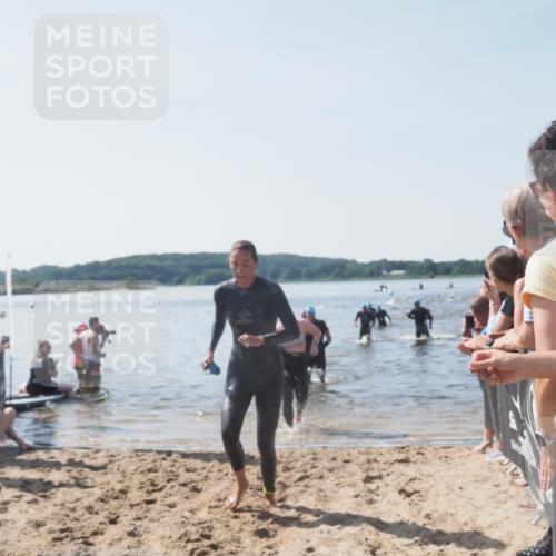 22.06.2025 - Viking Triathlon MichiJ http://msf.ph/oto/8065253 22.06.2025 10:30:46 Schwimmen 13, 45, 162, 188, 444, 630, 651 meine-sportfotos.de