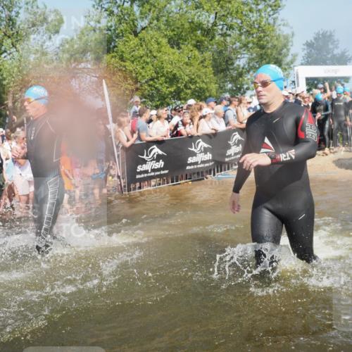 22.06.2025 - Viking Triathlon KatJ http://msf.ph/oto/8065255 22.06.2025 10:05:36 Schwimmen 22, 65, 83, 150, 167, 181, 210, 361, 439, 462, 511, 538, 553, 603, 654 meine-sportfotos.de