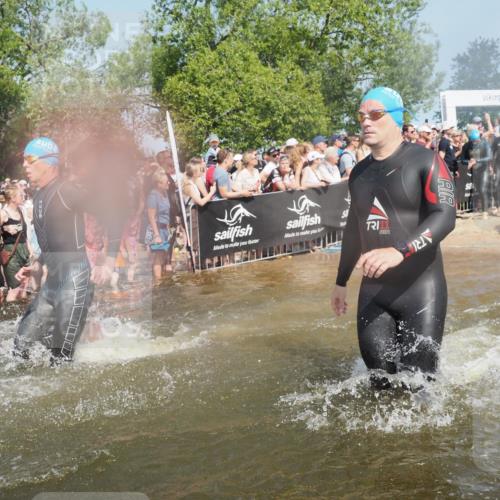 22.06.2025 - Viking Triathlon KatJ http://msf.ph/oto/8065258 22.06.2025 10:05:36 Schwimmen 22, 65, 83, 150, 167, 181, 210, 361, 439, 462, 511, 538, 553, 603, 654 meine-sportfotos.de