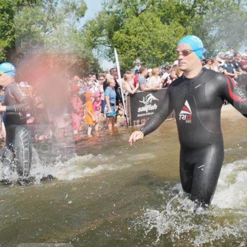 22.06.2025 - Viking Triathlon KatJ http://msf.ph/oto/8065265 22.06.2025 10:05:36 Schwimmen 22, 65, 83, 150, 167, 181, 210, 361, 439, 462, 511, 538, 553, 603, 654 meine-sportfotos.de
