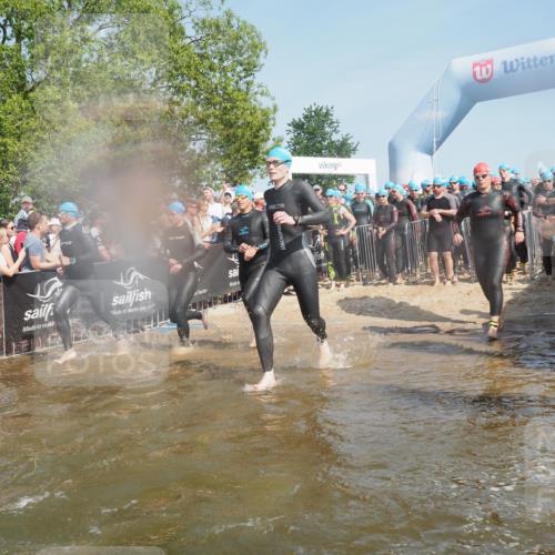 22.06.2025 - Viking Triathlon KatJ http://msf.ph/oto/8065328 22.06.2025 10:05:42 Schwimmen 22, 65, 83, 135, 194, 210, 361, 379, 439, 462, 511, 517, 553, 603, 653 meine-sportfotos.de