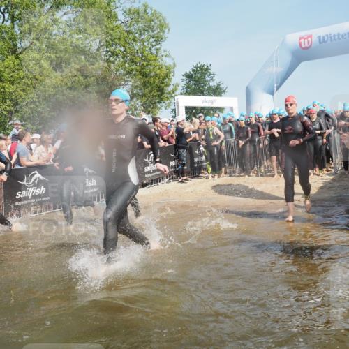 22.06.2025 - Viking Triathlon KatJ http://msf.ph/oto/8065337 22.06.2025 10:05:43 Schwimmen 22, 65, 83, 135, 194, 210, 361, 379, 439, 462, 511, 517, 553, 653 meine-sportfotos.de