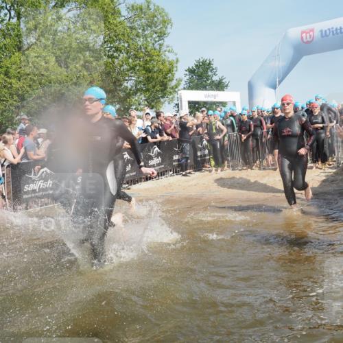 22.06.2025 - Viking Triathlon KatJ http://msf.ph/oto/8065340 22.06.2025 10:05:43 Schwimmen 22, 65, 83, 135, 194, 210, 361, 379, 439, 462, 511, 517, 553, 653 meine-sportfotos.de