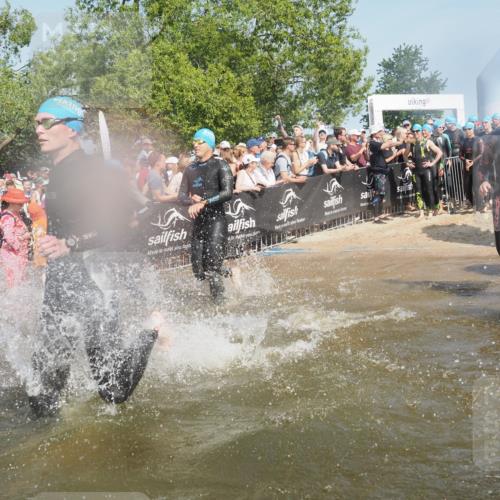 22.06.2025 - Viking Triathlon KatJ http://msf.ph/oto/8065348 22.06.2025 10:05:43 Schwimmen 22, 65, 83, 135, 194, 210, 361, 379, 439, 462, 511, 517, 553, 653 meine-sportfotos.de