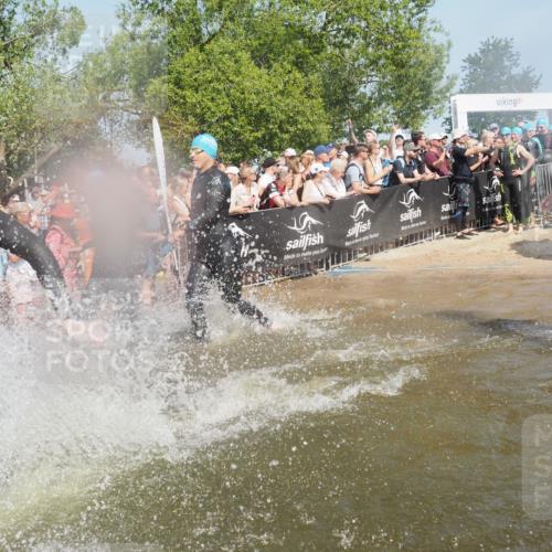 22.06.2025 - Viking Triathlon KatJ http://msf.ph/oto/8065353 22.06.2025 10:05:43 Schwimmen 22, 65, 83, 135, 194, 210, 361, 379, 439, 462, 511, 517, 553, 653 meine-sportfotos.de