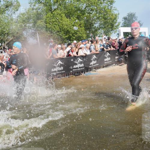 22.06.2025 - Viking Triathlon KatJ http://msf.ph/oto/8065359 22.06.2025 10:05:44 Schwimmen 65, 83, 135, 194, 211, 361, 379, 511, 517, 530, 553, 633, 653 meine-sportfotos.de