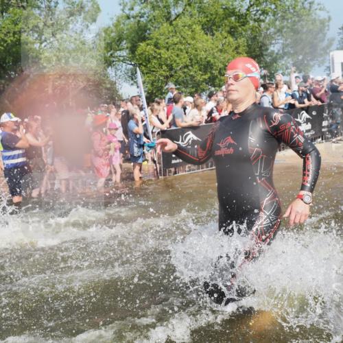22.06.2025 - Viking Triathlon KatJ http://msf.ph/oto/8065375 22.06.2025 10:05:45 Schwimmen 65, 83, 128, 135, 194, 211, 275, 361, 379, 511, 517, 530, 553, 633, 653 meine-sportfotos.de