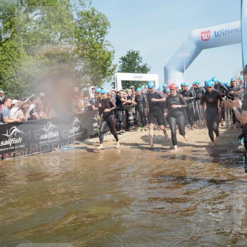22.06.2025 - Viking Triathlon KatJ http://msf.ph/oto/8065387 22.06.2025 10:05:48 Schwimmen 65, 83, 128, 135, 194, 211, 275, 361, 379, 511, 517, 530, 633, 653 meine-sportfotos.de