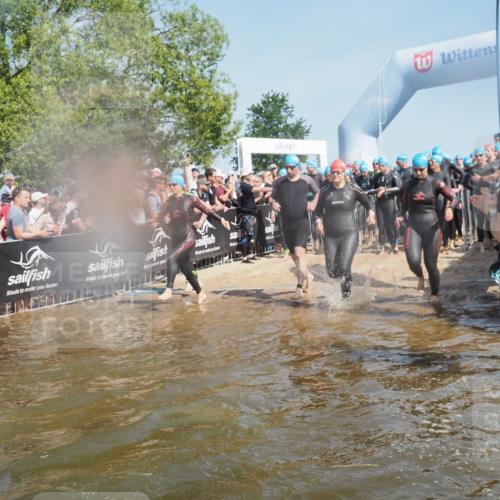 22.06.2025 - Viking Triathlon KatJ http://msf.ph/oto/8065392 22.06.2025 10:05:48 Schwimmen 65, 83, 128, 135, 194, 211, 275, 361, 379, 511, 517, 530, 633, 653 meine-sportfotos.de