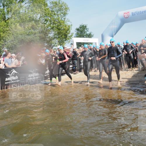 22.06.2025 - Viking Triathlon KatJ http://msf.ph/oto/8065442 22.06.2025 10:05:53 Schwimmen 68, 128, 211, 275, 397, 441, 442, 465, 530, 633 meine-sportfotos.de