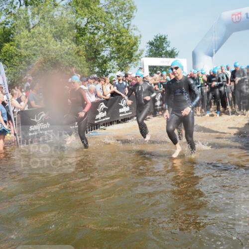 22.06.2025 - Viking Triathlon KatJ http://msf.ph/oto/8065452 22.06.2025 10:05:54 Schwimmen 68, 128, 211, 275, 397, 441, 442, 465, 530, 633 meine-sportfotos.de