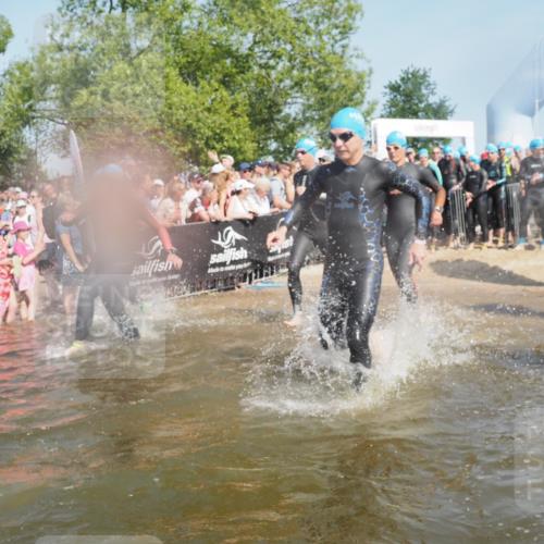 22.06.2025 - Viking Triathlon KatJ http://msf.ph/oto/8065462 22.06.2025 10:05:54 Schwimmen 68, 128, 211, 275, 397, 441, 442, 465, 530, 633 meine-sportfotos.de
