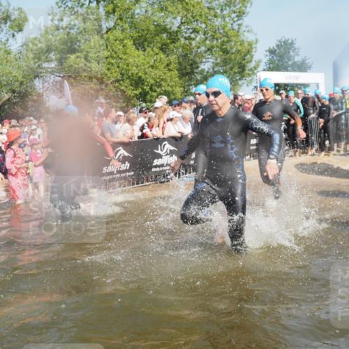 22.06.2025 - Viking Triathlon KatJ http://msf.ph/oto/8065465 22.06.2025 10:05:54 Schwimmen 68, 128, 211, 275, 397, 441, 442, 465, 530, 633 meine-sportfotos.de