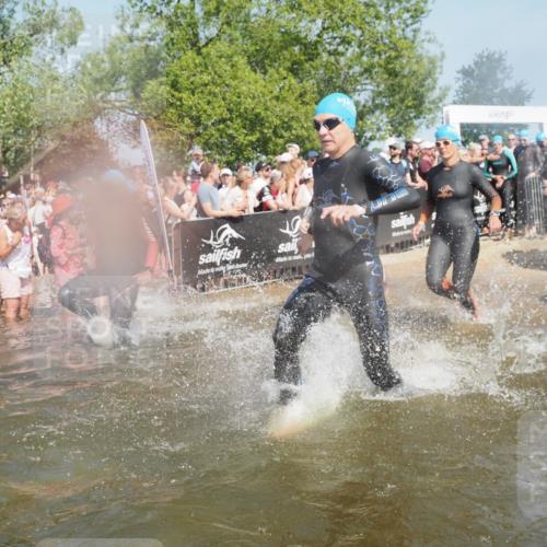 22.06.2025 - Viking Triathlon KatJ http://msf.ph/oto/8065467 22.06.2025 10:05:54 Schwimmen 68, 128, 211, 275, 397, 441, 442, 465, 530, 633 meine-sportfotos.de
