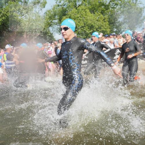 22.06.2025 - Viking Triathlon KatJ http://msf.ph/oto/8065475 22.06.2025 10:05:55 Schwimmen 68, 128, 169, 211, 269, 275, 397, 441, 442, 460, 465, 530, 633, 644 meine-sportfotos.de