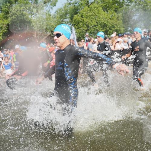 22.06.2025 - Viking Triathlon KatJ http://msf.ph/oto/8065478 22.06.2025 10:05:55 Schwimmen 68, 128, 169, 211, 269, 275, 397, 441, 442, 460, 465, 530, 633, 644 meine-sportfotos.de