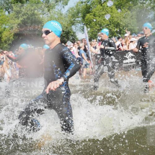 22.06.2025 - Viking Triathlon KatJ http://msf.ph/oto/8065481 22.06.2025 10:05:55 Schwimmen 68, 128, 169, 211, 269, 275, 397, 441, 442, 460, 465, 530, 633, 644 meine-sportfotos.de