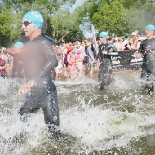 22.06.2025 - Viking Triathlon KatJ http://msf.ph/oto/8065483 22.06.2025 10:05:55 Schwimmen 68, 128, 169, 211, 269, 275, 397, 441, 442, 460, 465, 530, 633, 644 meine-sportfotos.de