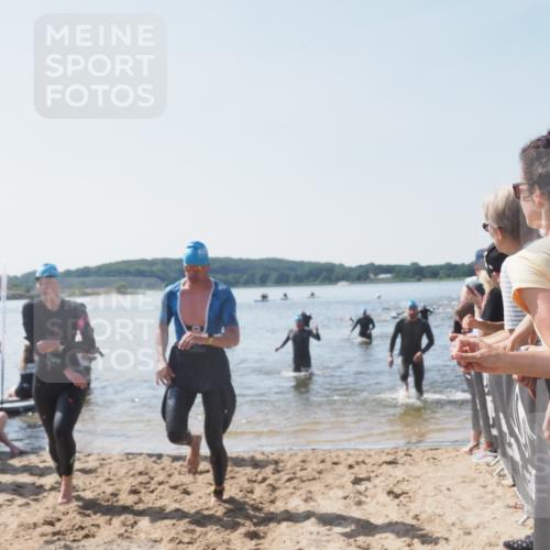 22.06.2025 - Viking Triathlon MichiJ http://msf.ph/oto/8065485 22.06.2025 10:31:16 Schwimmen 8, 216, 236, 237, 311, 330, 549 meine-sportfotos.de