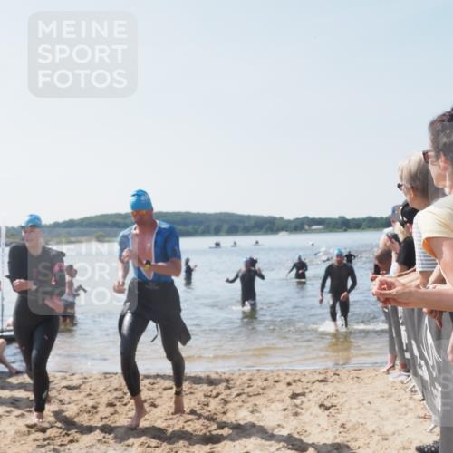 22.06.2025 - Viking Triathlon MichiJ http://msf.ph/oto/8065487 22.06.2025 10:31:16 Schwimmen 8, 216, 236, 237, 311, 330, 549 meine-sportfotos.de