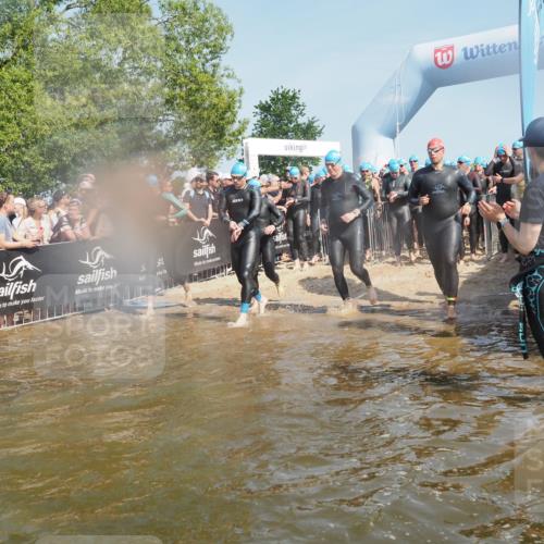 22.06.2025 - Viking Triathlon KatJ http://msf.ph/oto/8065494 22.06.2025 10:05:59 Schwimmen 68, 128, 144, 169, 249, 269, 275, 390, 397, 441, 442, 460, 465, 489, 508, 644 meine-sportfotos.de