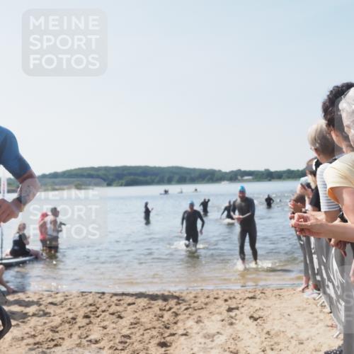 22.06.2025 - Viking Triathlon MichiJ http://msf.ph/oto/8065496 22.06.2025 10:31:17 Schwimmen 8, 216, 236, 237, 311, 330, 549 meine-sportfotos.de