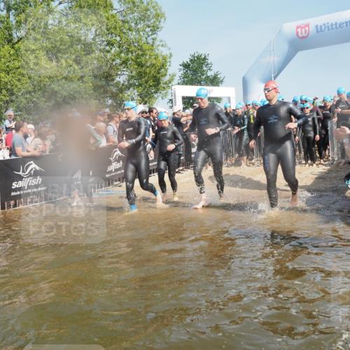 22.06.2025 - Viking Triathlon KatJ http://msf.ph/oto/8065505 22.06.2025 10:05:59 Schwimmen 68, 128, 144, 169, 249, 269, 275, 390, 397, 441, 442, 460, 465, 489, 508, 644 meine-sportfotos.de