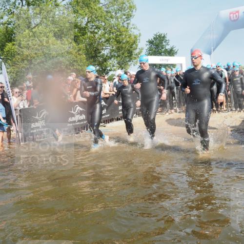 22.06.2025 - Viking Triathlon KatJ http://msf.ph/oto/8065513 22.06.2025 10:06:00 Schwimmen 68, 144, 169, 249, 269, 390, 397, 441, 442, 460, 465, 489, 508, 644 meine-sportfotos.de