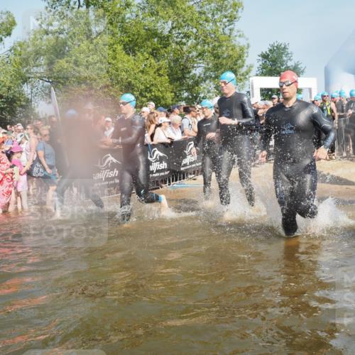 22.06.2025 - Viking Triathlon KatJ http://msf.ph/oto/8065518 22.06.2025 10:06:00 Schwimmen 68, 144, 169, 249, 269, 390, 397, 441, 442, 460, 465, 489, 508, 644 meine-sportfotos.de