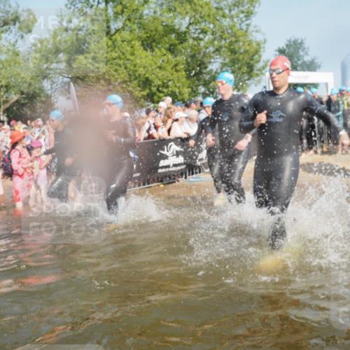 22.06.2025 - Viking Triathlon KatJ http://msf.ph/oto/8065523 22.06.2025 10:06:00 Schwimmen 68, 144, 169, 249, 269, 390, 397, 441, 442, 460, 465, 489, 508, 644 meine-sportfotos.de
