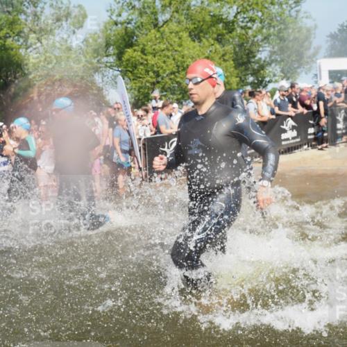 22.06.2025 - Viking Triathlon KatJ http://msf.ph/oto/8065536 22.06.2025 10:06:01 Schwimmen 68, 144, 169, 249, 269, 390, 397, 441, 442, 460, 465, 489, 508, 644 meine-sportfotos.de