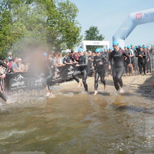 22.06.2025 - Viking Triathlon KatJ http://msf.ph/oto/8065554 22.06.2025 10:06:04 Schwimmen 144, 169, 249, 269, 390, 460, 489, 508, 644 meine-sportfotos.de