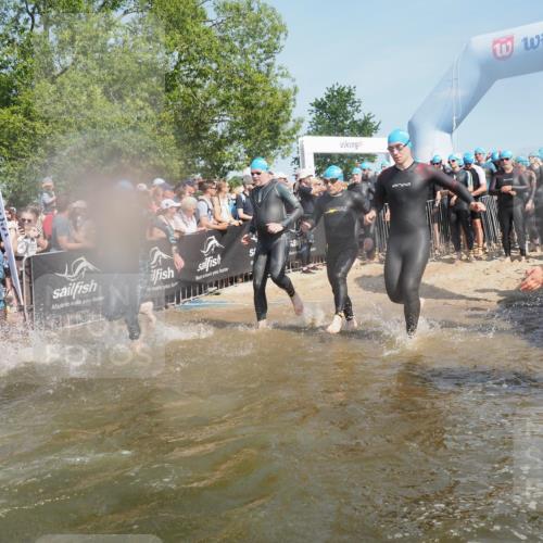 22.06.2025 - Viking Triathlon KatJ http://msf.ph/oto/8065559 22.06.2025 10:06:04 Schwimmen 144, 169, 249, 269, 390, 460, 489, 508, 644 meine-sportfotos.de