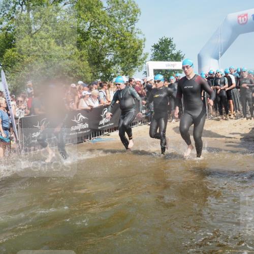 22.06.2025 - Viking Triathlon KatJ http://msf.ph/oto/8065562 22.06.2025 10:06:04 Schwimmen 144, 169, 249, 269, 390, 460, 489, 508, 644 meine-sportfotos.de