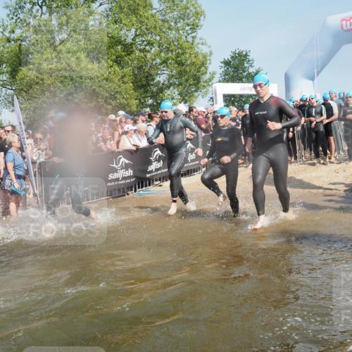 22.06.2025 - Viking Triathlon KatJ http://msf.ph/oto/8065564 22.06.2025 10:06:04 Schwimmen 144, 169, 249, 269, 390, 460, 489, 508, 644 meine-sportfotos.de