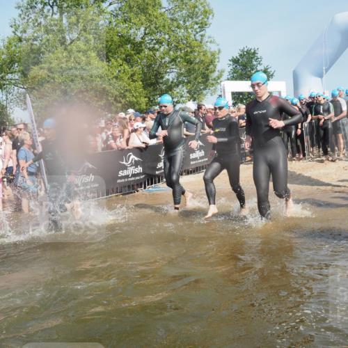 22.06.2025 - Viking Triathlon KatJ http://msf.ph/oto/8065567 22.06.2025 10:06:04 Schwimmen 144, 169, 249, 269, 390, 460, 489, 508, 644 meine-sportfotos.de