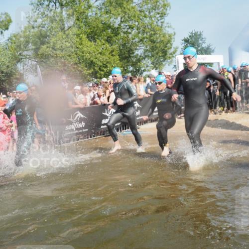 22.06.2025 - Viking Triathlon KatJ http://msf.ph/oto/8065572 22.06.2025 10:06:04 Schwimmen 144, 169, 249, 269, 390, 460, 489, 508, 644 meine-sportfotos.de