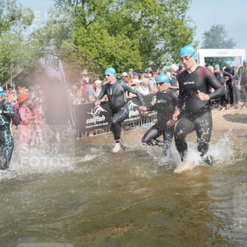 22.06.2025 - Viking Triathlon KatJ http://msf.ph/oto/8065575 22.06.2025 10:06:05 Schwimmen 41, 144, 169, 249, 266, 269, 325, 390, 446, 460, 489, 508, 644 meine-sportfotos.de