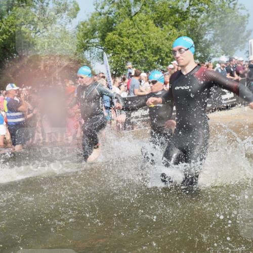 22.06.2025 - Viking Triathlon KatJ http://msf.ph/oto/8065588 22.06.2025 10:06:05 Schwimmen 41, 144, 169, 249, 266, 269, 325, 390, 446, 460, 489, 508, 644 meine-sportfotos.de
