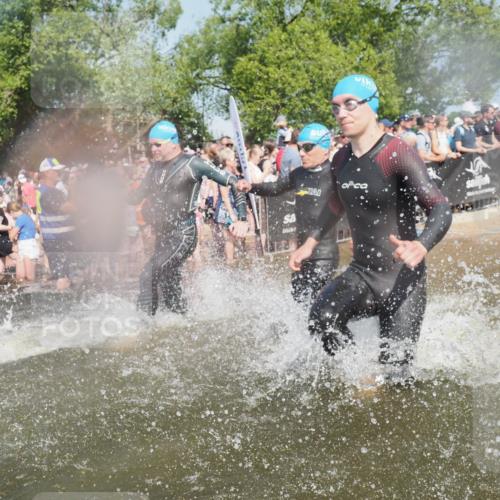 22.06.2025 - Viking Triathlon KatJ http://msf.ph/oto/8065591 22.06.2025 10:06:05 Schwimmen 41, 144, 169, 249, 266, 269, 325, 390, 446, 460, 489, 508, 644 meine-sportfotos.de