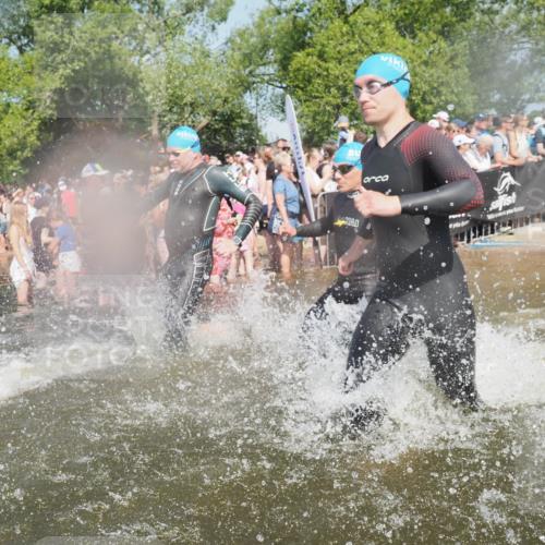 22.06.2025 - Viking Triathlon KatJ http://msf.ph/oto/8065593 22.06.2025 10:06:06 Schwimmen 39, 41, 144, 169, 249, 266, 269, 325, 390, 446, 460, 489, 508, 644 meine-sportfotos.de