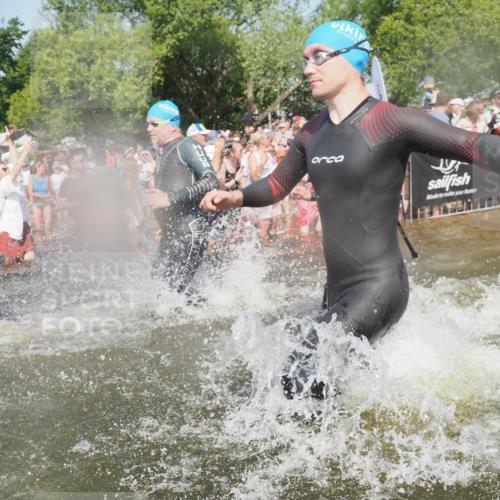 22.06.2025 - Viking Triathlon KatJ http://msf.ph/oto/8065601 22.06.2025 10:06:06 Schwimmen 39, 41, 144, 169, 249, 266, 269, 325, 390, 446, 460, 489, 508, 644 meine-sportfotos.de