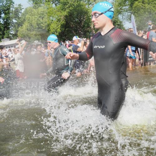 22.06.2025 - Viking Triathlon KatJ http://msf.ph/oto/8065604 22.06.2025 10:06:06 Schwimmen 39, 41, 144, 169, 249, 266, 269, 325, 390, 446, 460, 489, 508, 644 meine-sportfotos.de